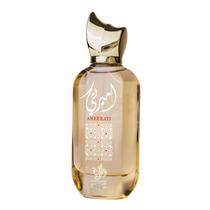 Perfume Al Wataniah Ameerati Edp 100ML