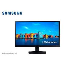 Monitor 19" Samsung LS19A330NHL LED VGA/HDMI.