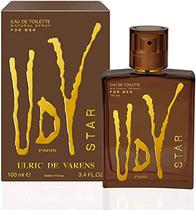 Perfume Udv Stard Edt 100ML - Cod Int: 57677
