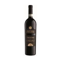 Vinho Bottega Amarone Valpolicella 750ML
