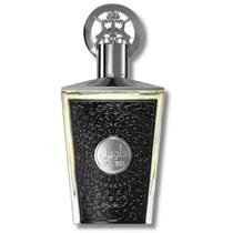 Perfume Lattafa Taweel H Edp 100ML