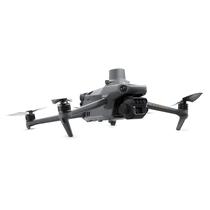Drone Dji Mavic 3M Multispectral (Universal Edition)