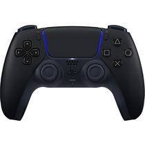 Controle Sem Fio Sony Playstation Dualsense para PS5 - Preto