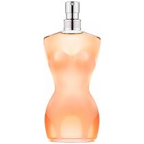 Perfume Jean Paul Gaultier Classique Edt Feminino - 100ML