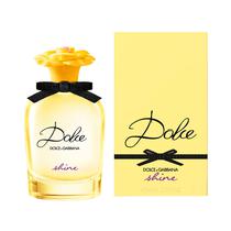 Perfume Femenino Dolce Gabbana Dolce Shine 75ML Edp