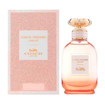 Perfume Coach Dreams Sunset Eau de Parfum Feminino 90ML