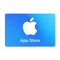 Codigo Digital Apple Store 35$ Usa