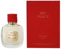 Perfume Marc Joseph Red Palace Edp 100ML - Masculino