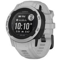 Relogio Smartwatch Garmin Instinct 2S Solar - Cinza (010-02564-01)