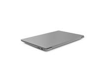 Notebook Pecas Carcaca Lenovo 330S-15IKB Silver