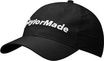 Bone Taylormade TM24 Eg Lite Tech Hat N2678418 - Black