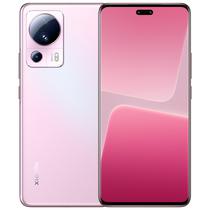Smartphone Xiaomi 13 Lite 5G DS 8/256GB 6.55" 50+8+2/32+8MP A12 - Pink