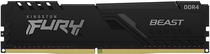 Memoria DDR4-16GB 3200 Kingston Fury Beast