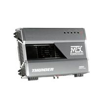 Amplificador MTX TH902 02 Canais 300W