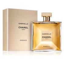 Chanel Gabrielle Essence 100ML Edp c/s