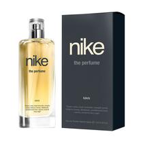 Perfume Nike The Perfume Man Eau de Toilette 75ML