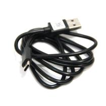 Dji Part T-20 USB Type-C Cable