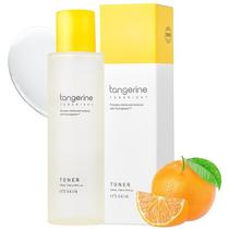 Its Skin Tangerine Toner 145ML