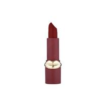 Batom Miss Rose Lipstick 7301-004Z1