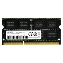 Memoria Ram Hiksemi 8GB DDR3 1600MT/s para Notebook - HSC308S16A01Z1