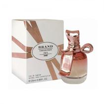 Perfume Brand Collection No. 046 Feminino 25ML