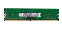 Memoria PC SK Hynix DDR4/2666MHZ 4GB