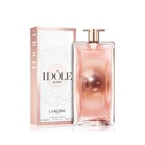 Perfume Lancome Idole Aura Edp 100ML - Cod Int: 67120