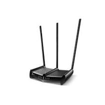 Roteador TP-Link C58HP Router AC1350 Wifi Dual