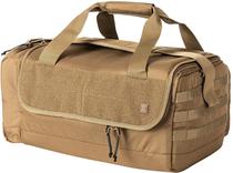 Bolsa 5.11 Tactical Range Ready Trainer Bag 56567-134 Kangaroo 50L
