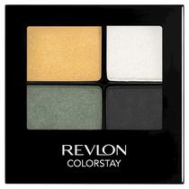 Cosmetico Revlon Colorstay Eye Shadow 16HOUR 23 - 309975217230