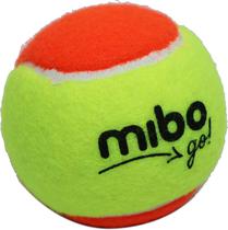Bola de Beach Tennis Mibo Go!