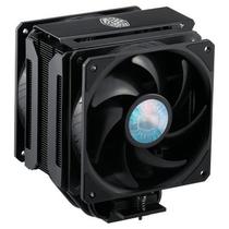 Cooler Cpu Cooler Master Air MA612 Stealth Iva