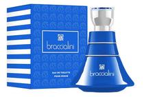 Perfume Braccialini Blue Edp 100ML Feminino