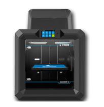 Impressora 3D Guider II