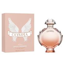 Ant_Perfume PR Olympea Edp 80ML - Cod Int: 57648