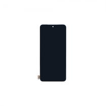 Frontal Xiaomi Redmi Note 11S Oled Preto