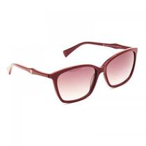 Oculos de Sol Feminino Pierre Cardin 8400/s Ivh 57-15-155 $