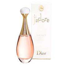 Dior J'Adore 100ML Edt c/s