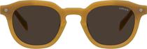 Oculos de Sol Levi s LV 5052/s 40G/70 - Feminino