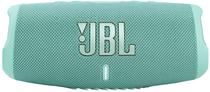 Speaker JBL Charge 5 Bluetooth - Teal