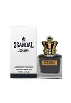 Perfume Tester JPG Scandal Mas 100ML - Cod Int: 75406