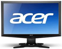 Monitor Acer LCD 21.5" G215HV Wide