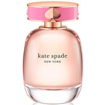Perfume Kate Spade Fem Edp Set 100ML+7,5+BL - Cod Int: 63848