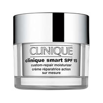 Crema Facial Clinique Smart SPF15 50ML