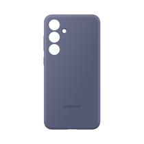 Estuche Protector Samsung EF-PS926TVEGWW para Galaxy S24+ Violet