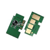 Toner Ac. Chip Desbloq Samsung S4S2240B