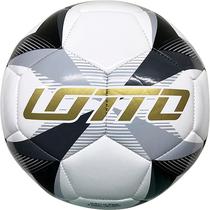 Bola de Futebol Lotto 212284.BLG FB1000 N5