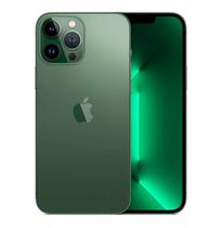 iPhone 13 Pro Max 256GB A2484 Verde