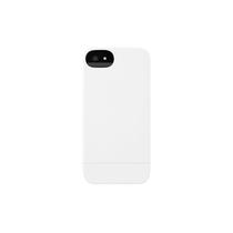 Case Incase CL69036 Slider para iPhone 5 - Branco