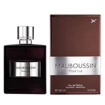 Perfume Mauboussin Pour Lui Edp Masculino - 100ML
